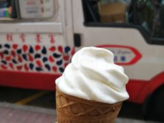 -翠华餐厅(旺角文华商场店)