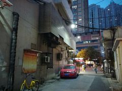 -零下舞度·街舞连锁机构(直沽校区)