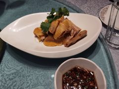 -阿娘家·原生态农家菜(国顺东路店)