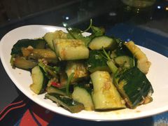 泰皇皖鱼-九九私厨(石溪店)