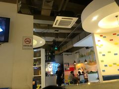 -酸婆娘江湖川菜(紫竹路店)