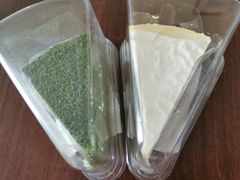 纽约芝士蛋糕-中粮丰通（北京)食品有限公司