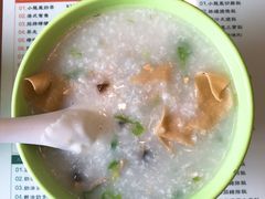 -小龍鳳餐室(番禺路店)