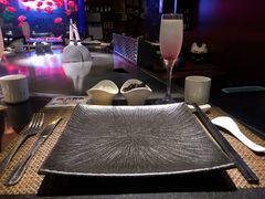 -火舞铁板烧(龙岗中心城店)