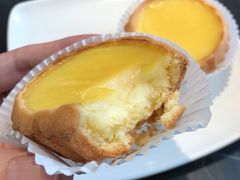 -龙凤点心饼家·39年老字号(松岗店)