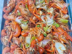-毛家冷饮