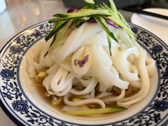 -玉华宫宾馆·餐厅(铜川驻京办店)
