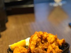 -雷神拉面(财富中心玉米楼店)