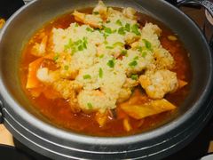 -蜀锦堂·川味现炒(襄阳武商汇店)