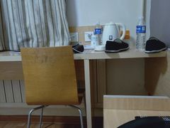 -7天酒店·沈阳北站北行店