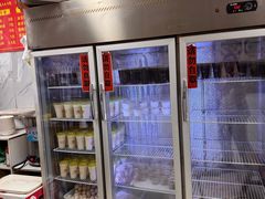 -阊门姚记豆浆(旧学前直营店)