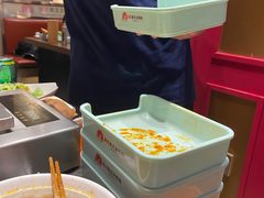 -邢氏老太太烤串(北兴街店)