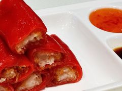 -金鼎轩(亚运村店)