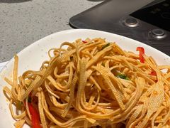 -丰茂烤串(港旅店)
