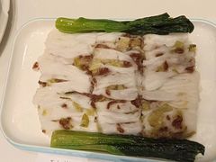 -半岛豪苑酒家(花都店)