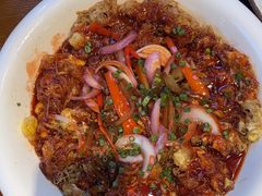 -味食家市师鸡(三元里店)