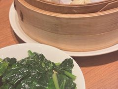 -鼎泰丰(国金中心店)