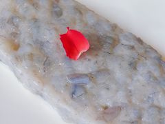 全虾虾滑-皇城老妈·大连海鲜火锅(港湾店)
