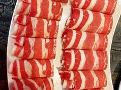 -重庆大队长火锅(凤城八路店)