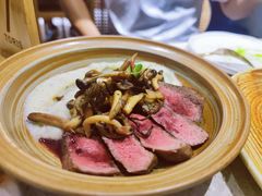 -Toris(LuOne凯德晶萃广场店)