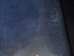 -牛武士寿喜烧·和牛火锅自助(全球首店)