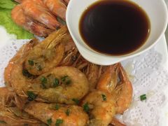 -大鸭梨烤鸭店(金顶街店)