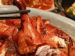 -虾饺妹·酒家(金碧店)