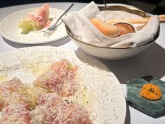 -夏朵花园(复兴西路店)
