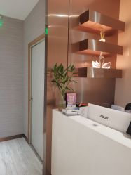 点击看大图 -苑苑vbeauty科技美容SPA