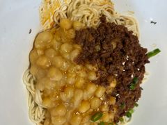 -好這口重庆小面(总店)