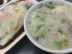 -穗银肠粉店(东川路店)