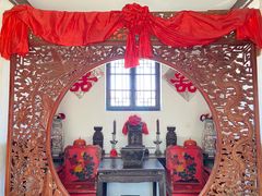 -王家大院