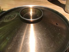 -大头椰·椰子鸡火锅(桂林万象城店)