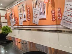 -呷哺呷哺(西单大悦城店)