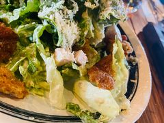 -SMOKI & CO(五大道店)