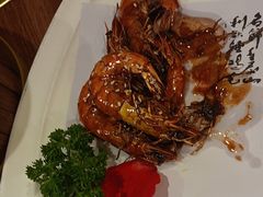 -宋园·金宴浙鲜馆(静安店)