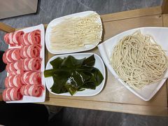 -砂之船奥特莱斯(合肥店)