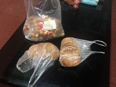 -闻酥园(青羊区文殊坊店)