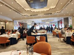 -翠园(北京王府中环店)
