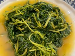 -西汇饭店(甪直店)