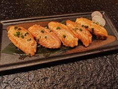 -牛家酒场(7mall店)