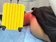 -李时珍中医馆·艾灸·推拿·针灸(佰港城馆)