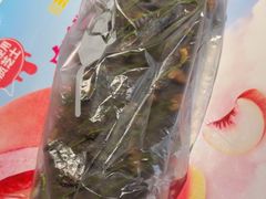 -味多美蛋糕(亚非大厦店)