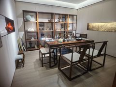 -剪刀石头布家居广场