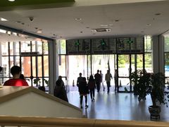 -清华大学-清芬园