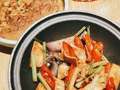 -东北灶(青浦万达茂店)