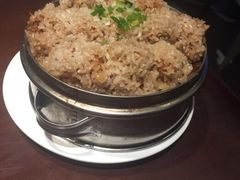 -三俞竹苑(红旗街万达店)