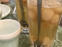 -米泰芒·东南亚料理(体育西店)
