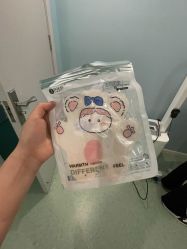 -RAGA皮肤管理中心·美体养生SPA