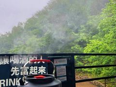 -北京山里寒舍度假酒店